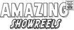 amazingshowreels