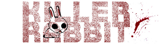 killerrabbit