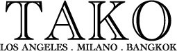 TAKO