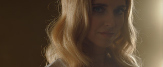 pantene