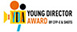 Young Director Award