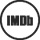 imdb