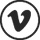 vimeo