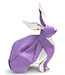 bunny