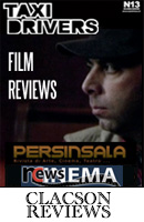 clacson reviews