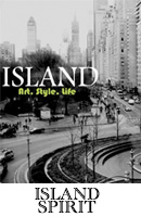 island