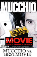 mucchio selvaggio