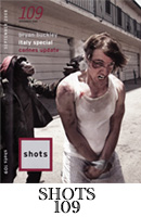 shots