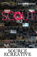 sourceEcreative