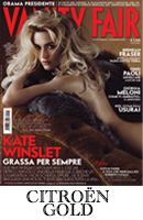 vanity fair